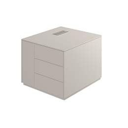 Тумба NZ-0232 GS GS L